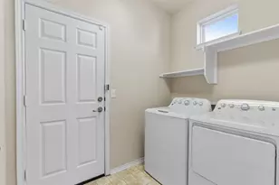 337 Portsmouth Dr, Georgetown, TX 78633 - Photo 14