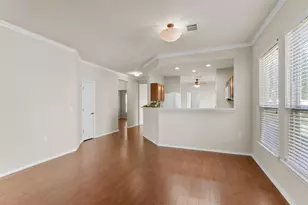 337 Portsmouth Dr, Georgetown, TX 78633 - Photo 16