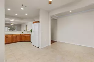 337 Portsmouth Dr, Georgetown, TX 78633 - Photo 8