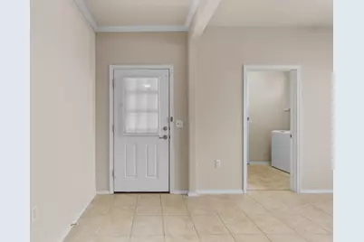 337 Portsmouth Drive, Georgetown, TX 78633 - Photo 6