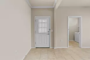 337 Portsmouth Dr, Georgetown, TX 78633 - Photo 6