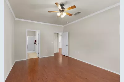 337 Portsmouth Drive, Georgetown, TX 78633 - Photo 20