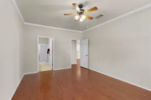 337 Portsmouth Dr, Georgetown, TX 78633 - Photo 20