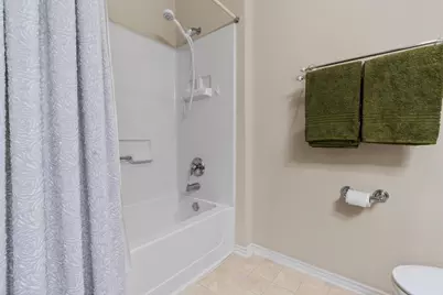 337 Portsmouth Drive, Georgetown, TX 78633 - Photo 26