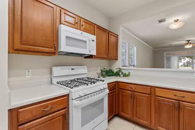 337 Portsmouth Drive, Georgetown, TX 78633 - Photo 12