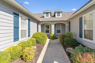 337 Portsmouth Drive, Georgetown, TX 78633 - Photo 4