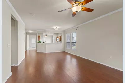 337 Portsmouth Drive, Georgetown, TX 78633 - Photo 18