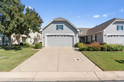 337 Portsmouth Drive, Georgetown, TX 78633 - Photo 2