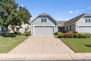 337 Portsmouth Dr, Georgetown, TX 78633 - Photo 2