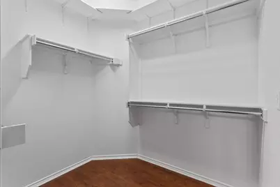 337 Portsmouth Drive, Georgetown, TX 78633 - Photo 22