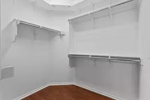 337 Portsmouth Dr, Georgetown, TX 78633 - Photo 22