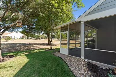 337 Portsmouth Drive, Georgetown, TX 78633 - Photo 28