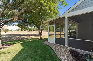 337 Portsmouth Dr, Georgetown, TX 78633 - Photo 28