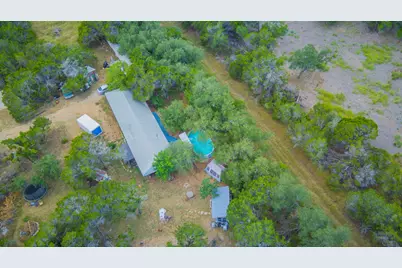 210 W Lakeshore Drive, Dripping Springs, TX 78620 - Photo 28