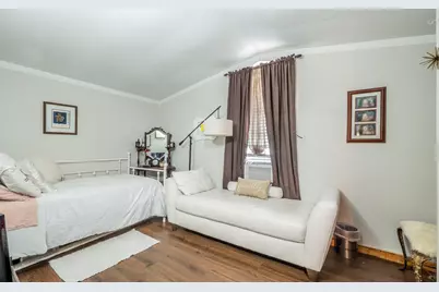 210 W Lakeshore Drive, Dripping Springs, TX 78620 - Photo 12