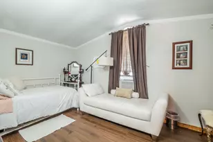 210 W Lakeshore Dr, Dripping Springs, TX 78620 - Photo 12