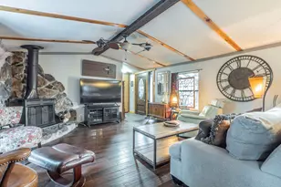 210 W Lakeshore Dr, Dripping Springs, TX 78620 - Photo 2