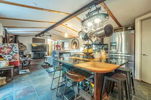 210 W Lakeshore Dr, Dripping Springs, TX 78620 - Photo 6