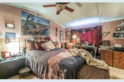 210 W Lakeshore Drive, Dripping Springs, TX 78620 - Photo 8