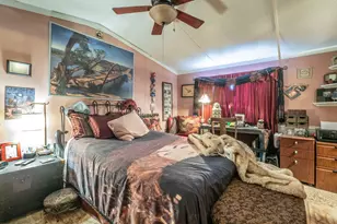 210 W Lakeshore Dr, Dripping Springs, TX 78620 - Photo 8