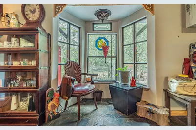 210 W Lakeshore Drive, Dripping Springs, TX 78620 - Photo 4