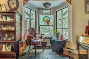 210 W Lakeshore Dr, Dripping Springs, TX 78620 - Photo 4