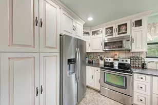 5093 Chimney Rock, Canyon Lake, TX 78133 - Photo 18