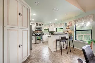 5093 Chimney Rock, Canyon Lake, TX 78133 - Photo 16