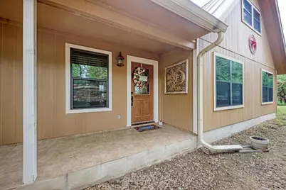 5093 Chimney Rock, Canyon Lake, TX 78133 - Photo 12