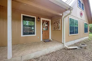 5093 Chimney Rock, Canyon Lake, TX 78133 - Photo 12