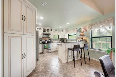 5093 Chimney Rock, Canyon Lake, TX 78133 - Photo 16