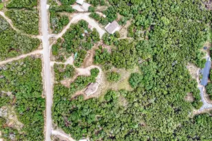 5093 Chimney Rock, Canyon Lake, TX 78133 - Photo 40