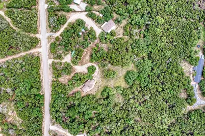 5093 Chimney Rock, Canyon Lake, TX 78133 - Photo 40