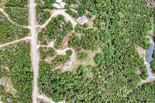 5093 Chimney Rock, Canyon Lake, TX 78133 - Photo 40