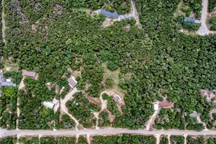 5093 Chimney Rock, Canyon Lake, TX 78133 - Photo 38