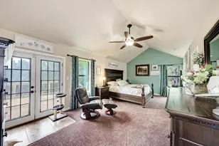 5093 Chimney Rock, Canyon Lake, TX 78133 - Photo 26