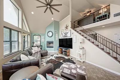 5093 Chimney Rock, Canyon Lake, TX 78133 - Photo 22