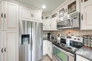 5093 Chimney Rock, Canyon Lake, TX 78133 - Photo 20