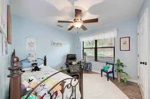 5093 Chimney Rock, Canyon Lake, TX 78133 - Photo 28