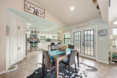 5093 Chimney Rock, Canyon Lake, TX 78133 - Photo 14