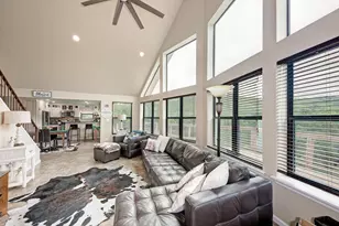 5093 Chimney Rock, Canyon Lake, TX 78133 - Photo 24