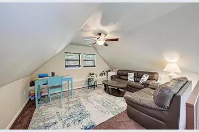 5093 Chimney Rock, Canyon Lake, TX 78133 - Photo 30