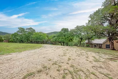5093 Chimney Rock, Canyon Lake, TX 78133 - Photo 8