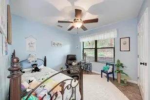 5093 Chimney Rock, Canyon Lake, TX 78133 - Photo 28