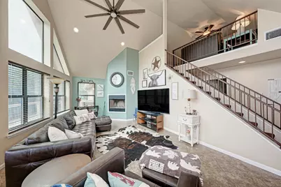 5093 Chimney Rock, Canyon Lake, TX 78133 - Photo 22