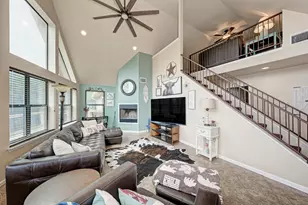 5093 Chimney Rock, Canyon Lake, TX 78133 - Photo 22