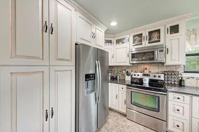 5093 Chimney Rock, Canyon Lake, TX 78133 - Photo 18