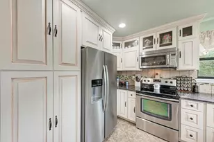 5093 Chimney Rock, Canyon Lake, TX 78133 - Photo 18