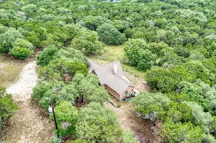 5093 Chimney Rock, Canyon Lake, TX 78133 - Photo 2