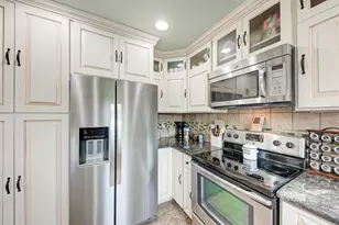 5093 Chimney Rock, Canyon Lake, TX 78133 - Photo 20